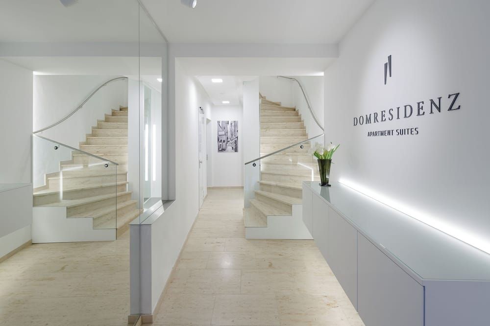 מסדרון תמונה