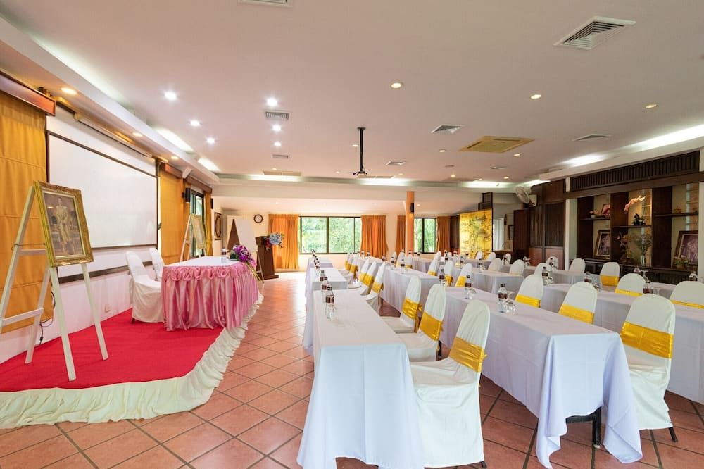 אולם אירועים