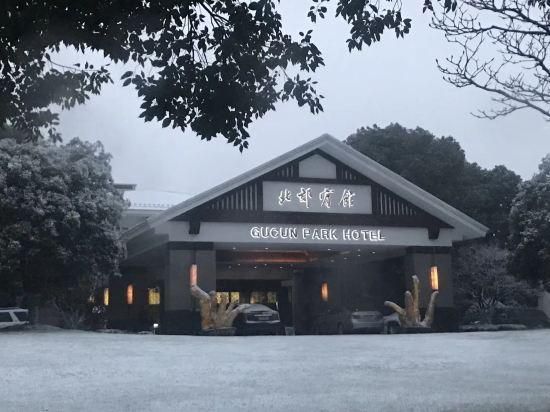 בניין תמונה