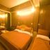 חדר שינה