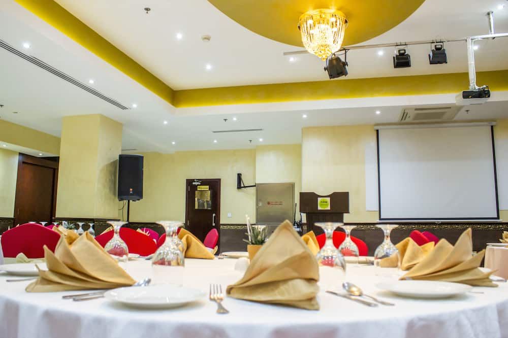 אולם אירועים