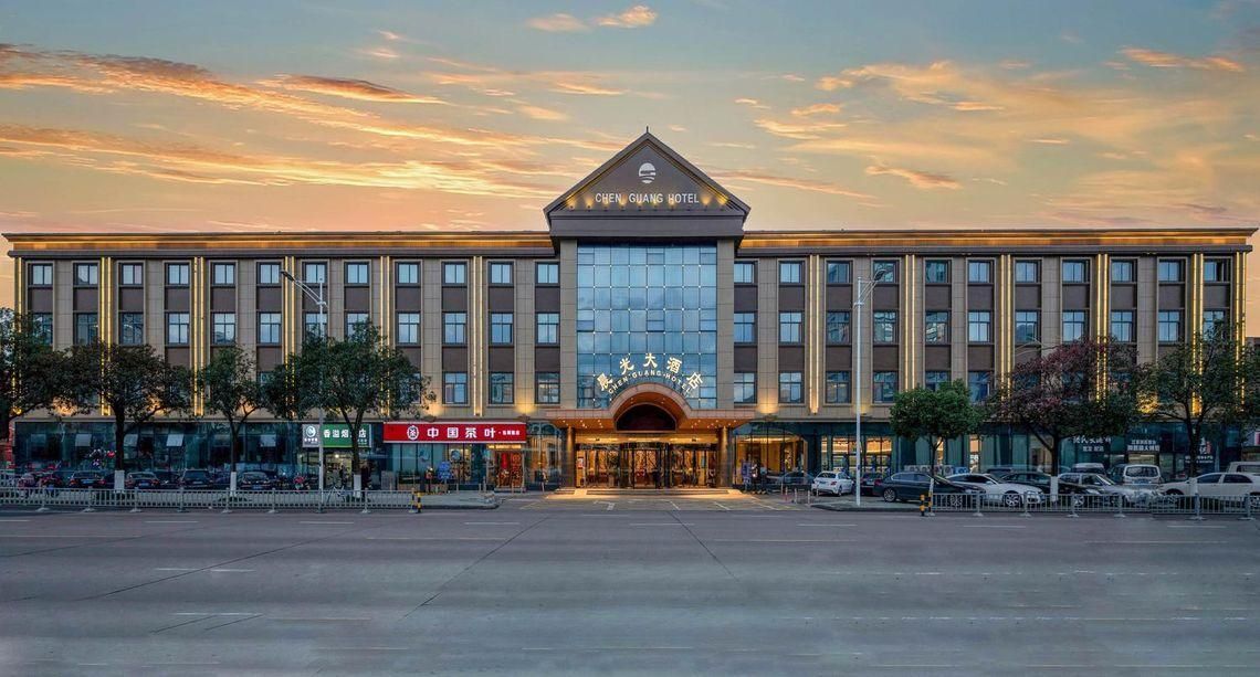 בניין תמונה