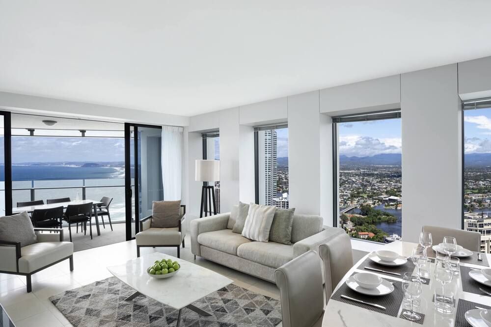 חדר שינה תמונה