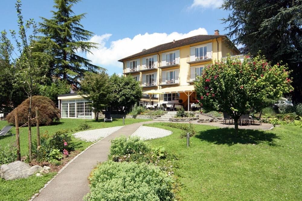 בניין תמונה