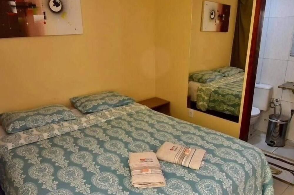 חדר שינה תמונה