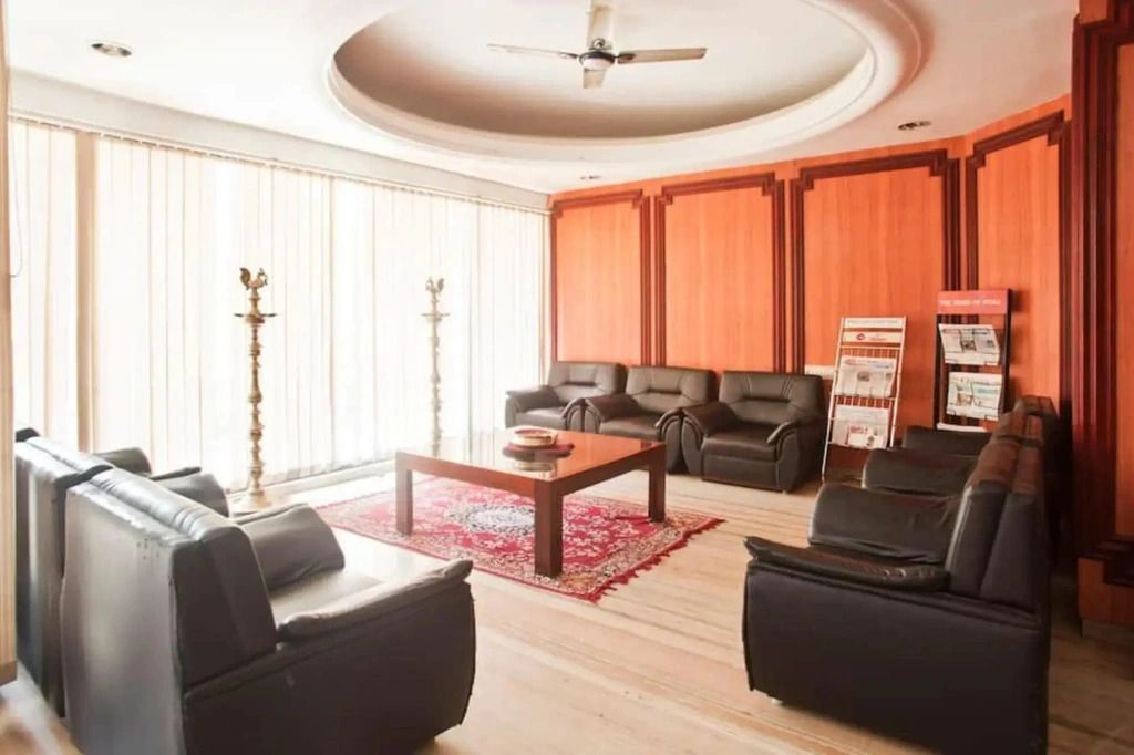 טרקלין תמונה