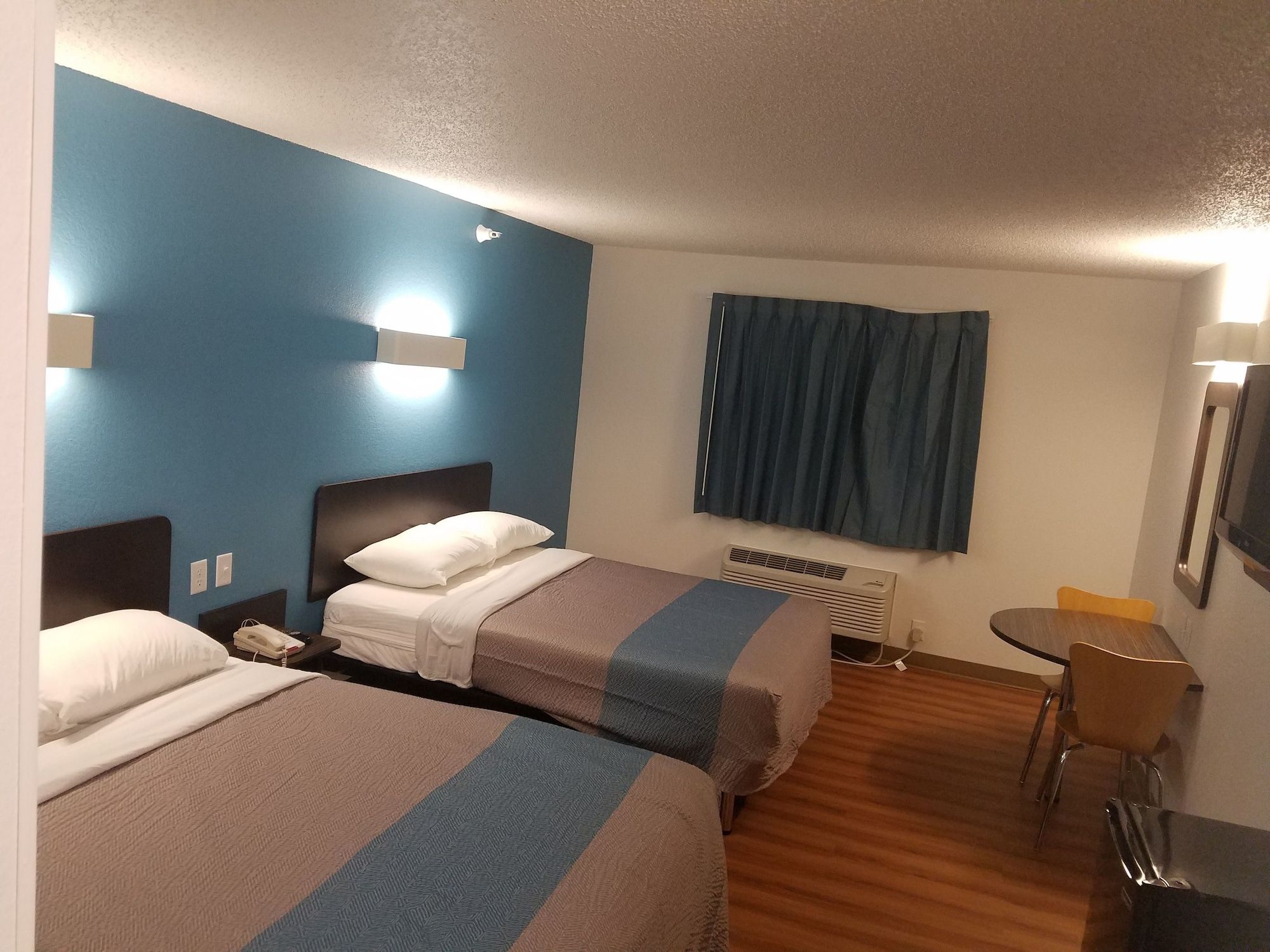 חדר שינה