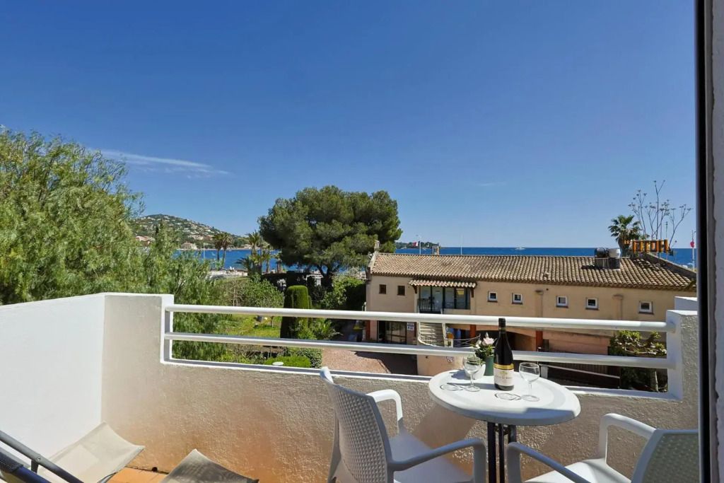 מרפסת תמונה