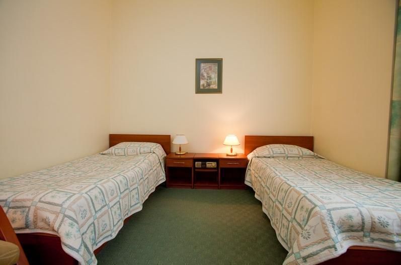 חדר שינה תמונה