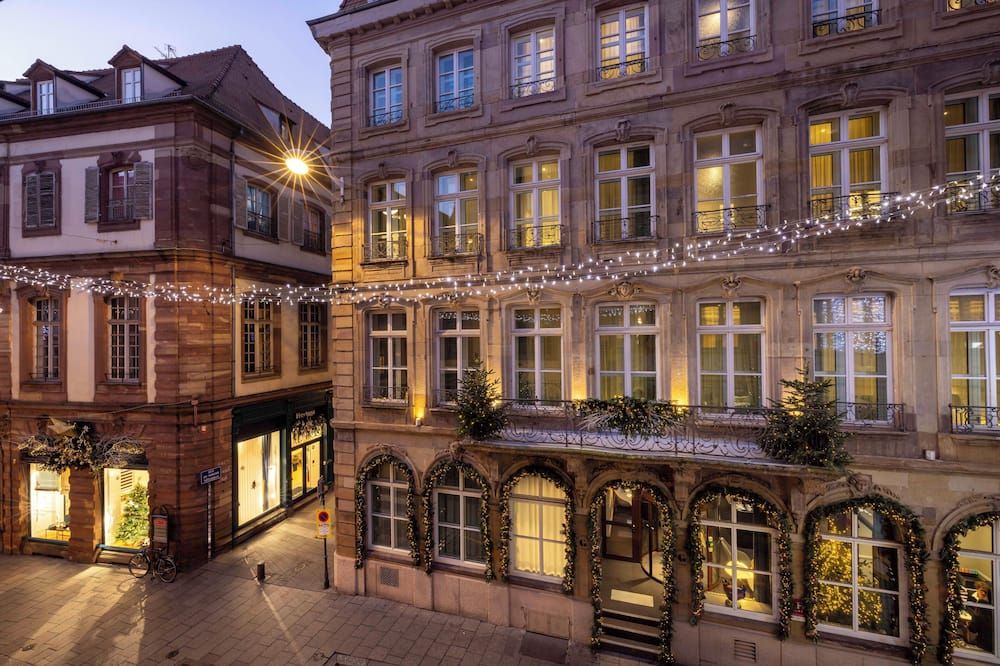 בניין תמונה