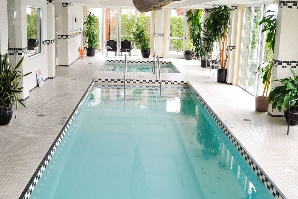 בריכה תמונה