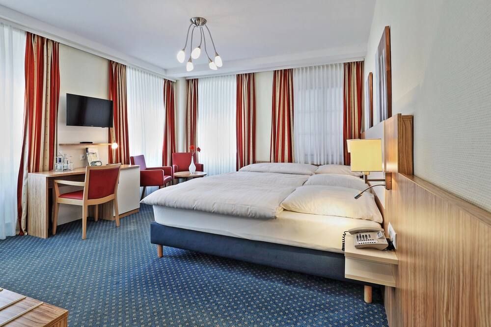 חדר שינה תמונה