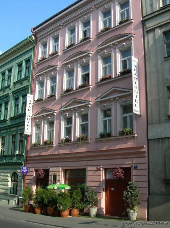 בניין תמונה