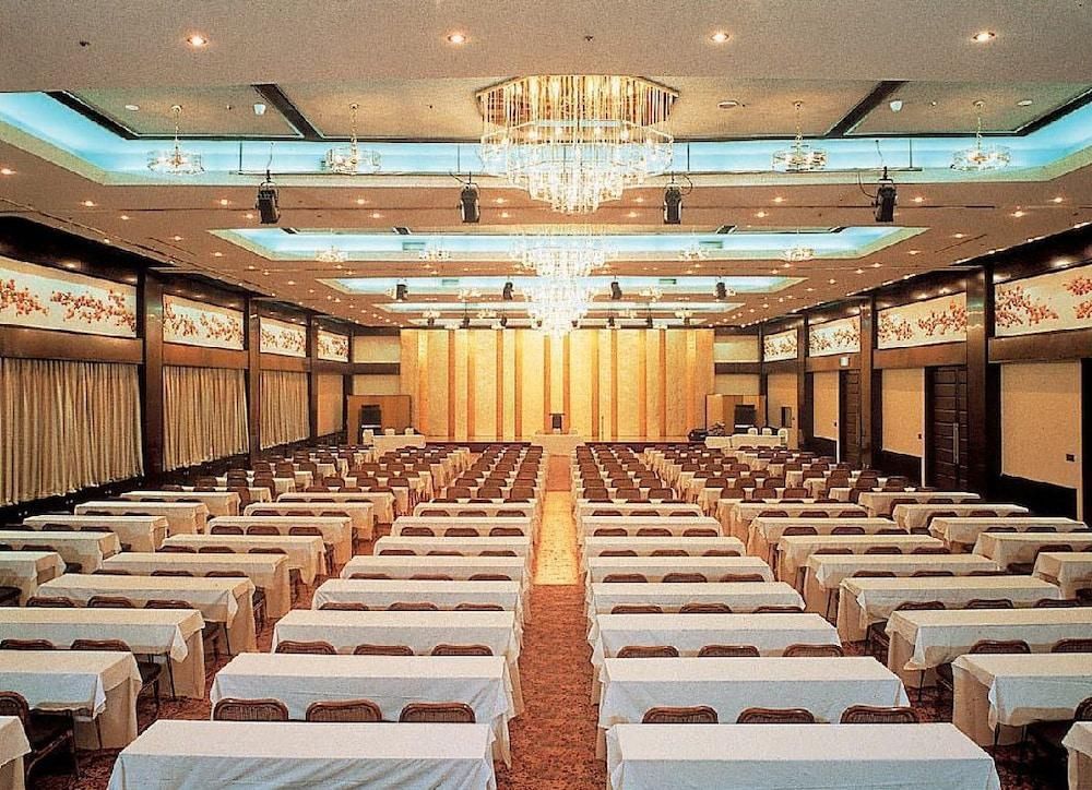 אולם אירועים