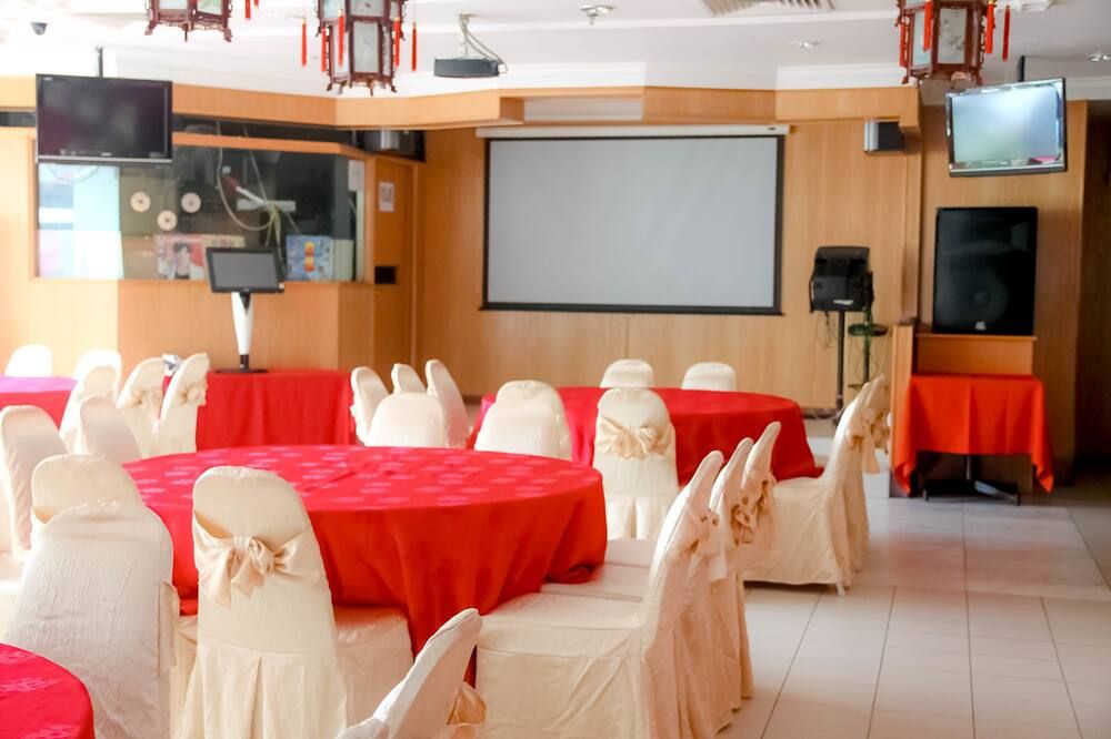 אולם אירועים