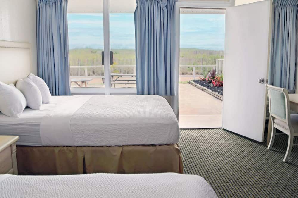 חדר שינה תמונה