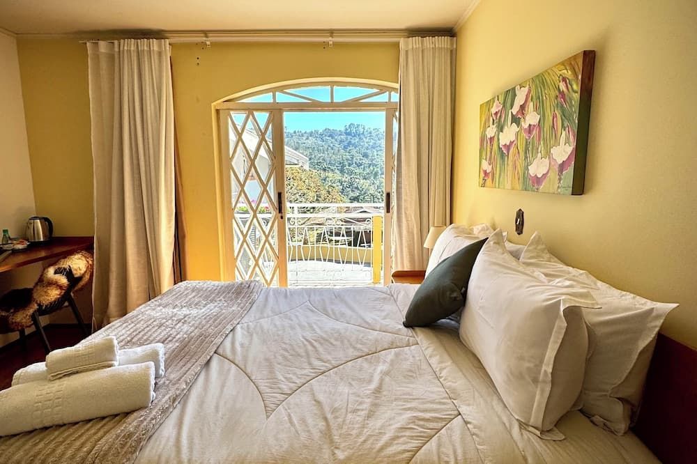 חדר שינה תמונה