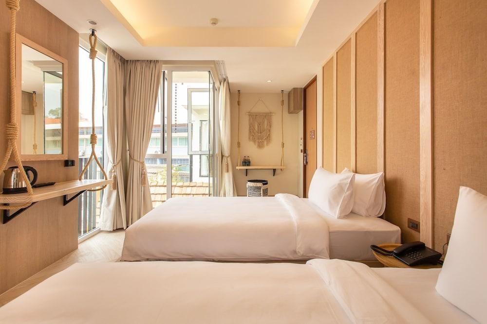 חדר שינה תמונה