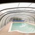 בריכה