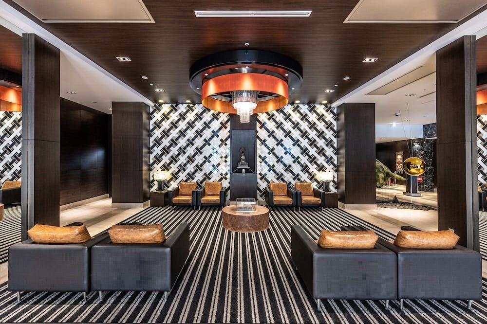 טרקלין תמונה