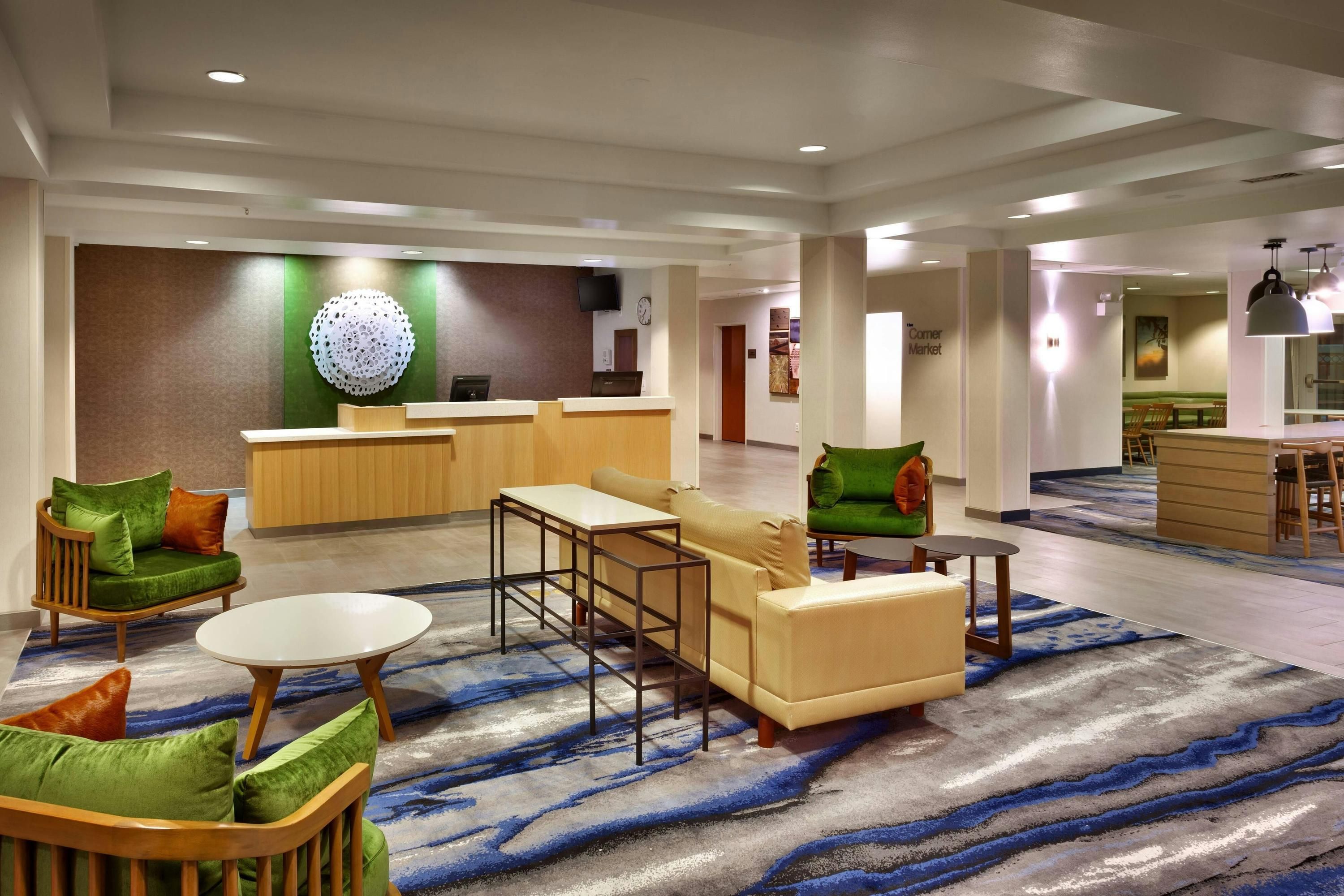 לובי