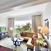 סלון