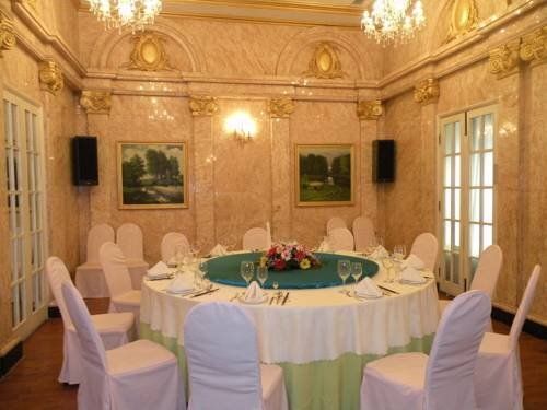 אולם אירועים