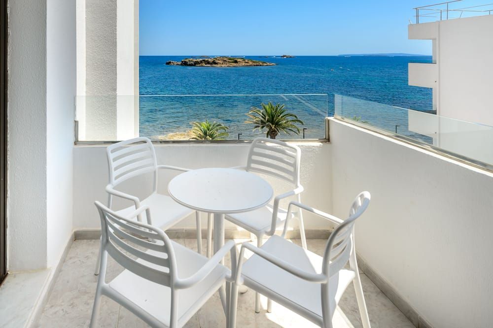 מרפסת תמונה