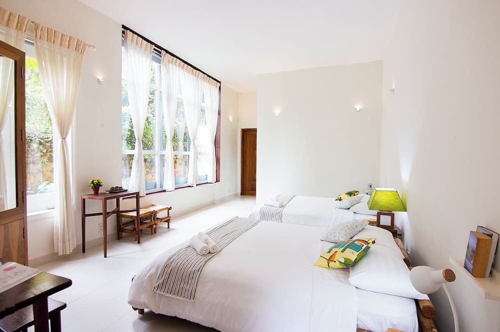 חדר שינה תמונה