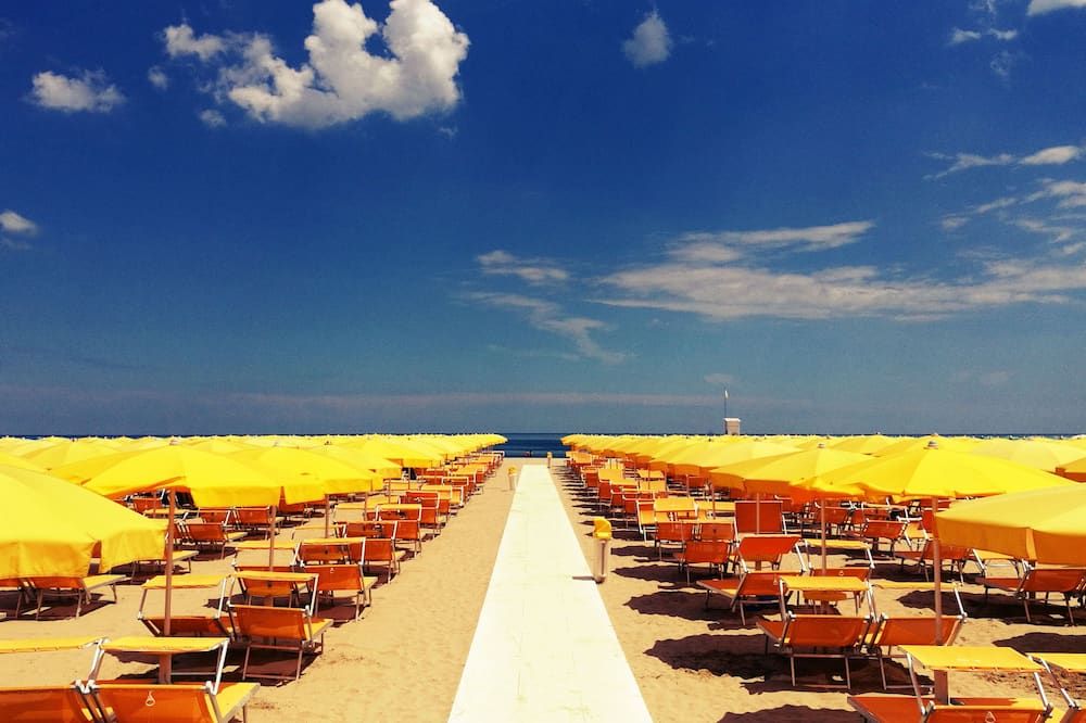 אולם אירועים