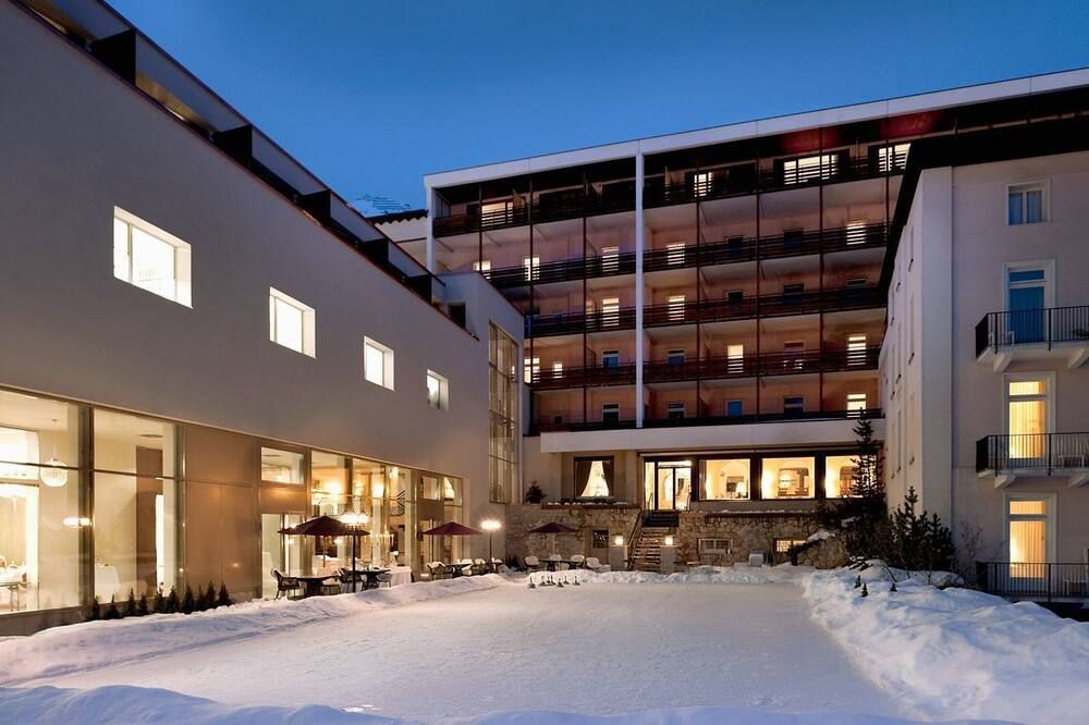 בניין תמונה