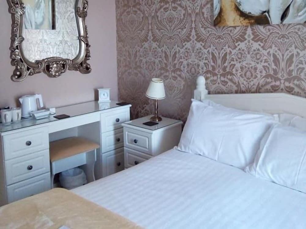 חדר שינה תמונה