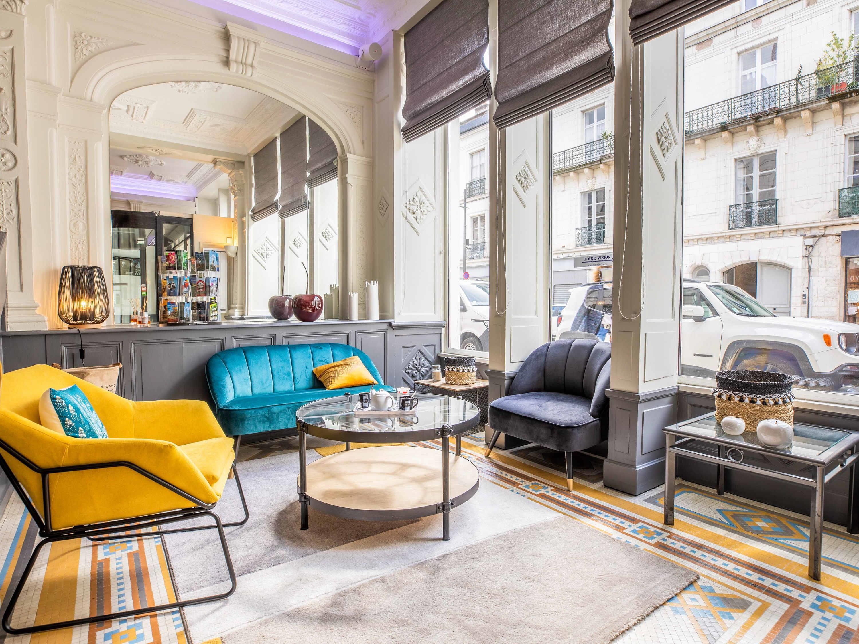 טרקלין תמונה