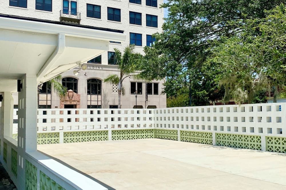 בניין תמונה