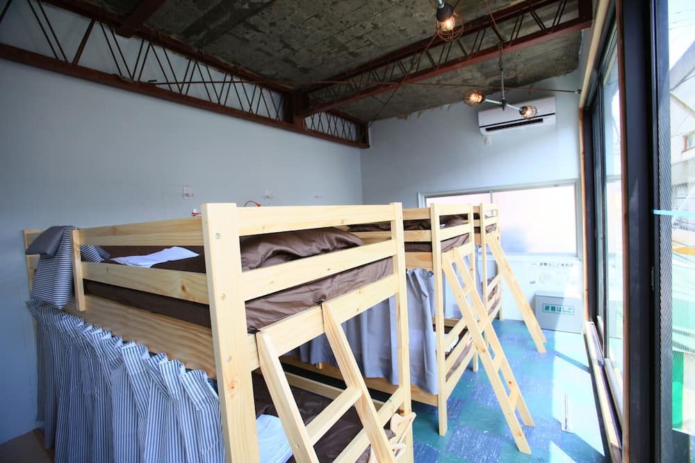 חדר שינה תמונה