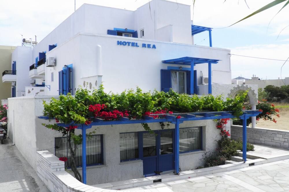 בניין תמונה