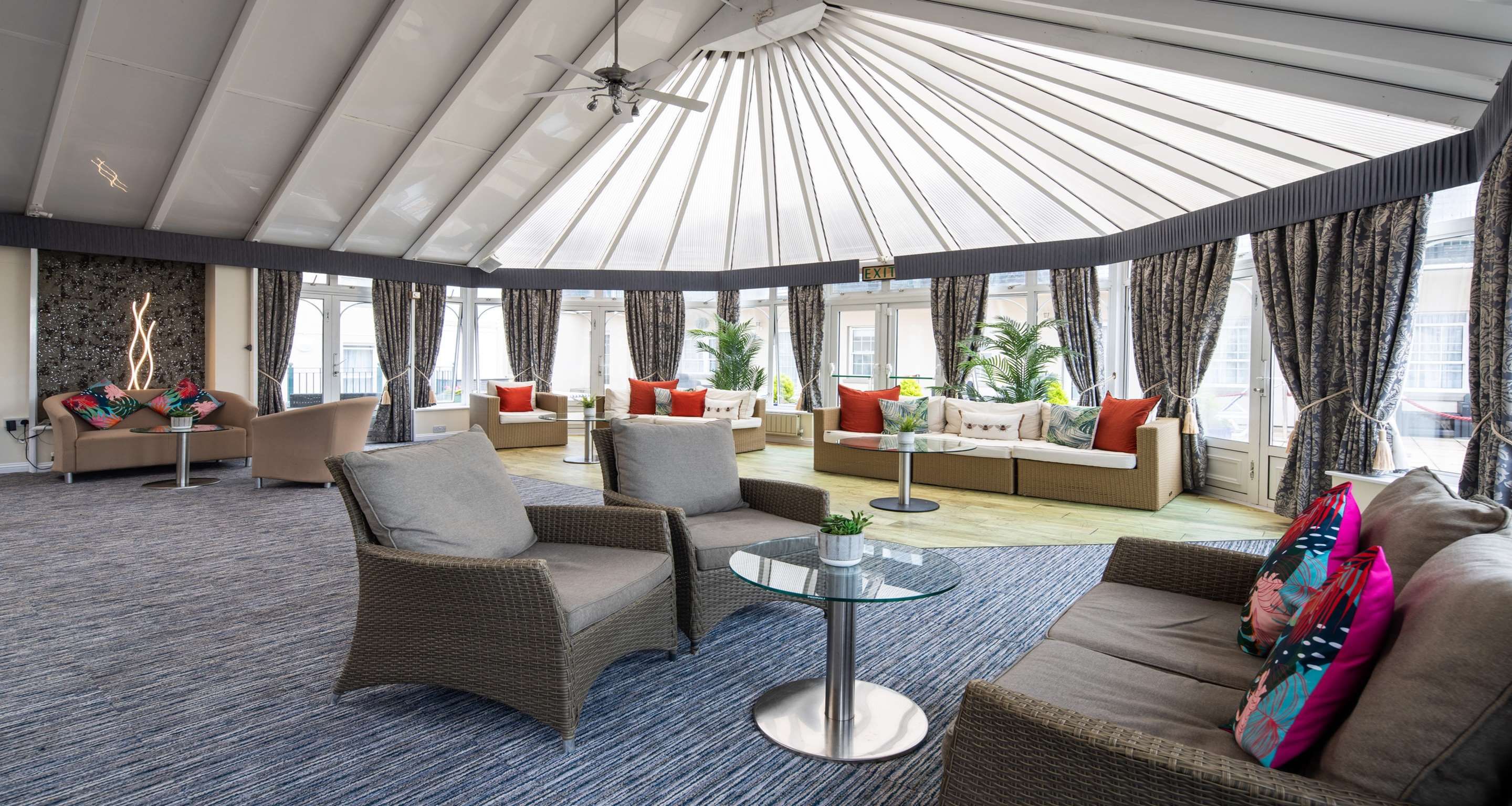 טרקלין תמונה