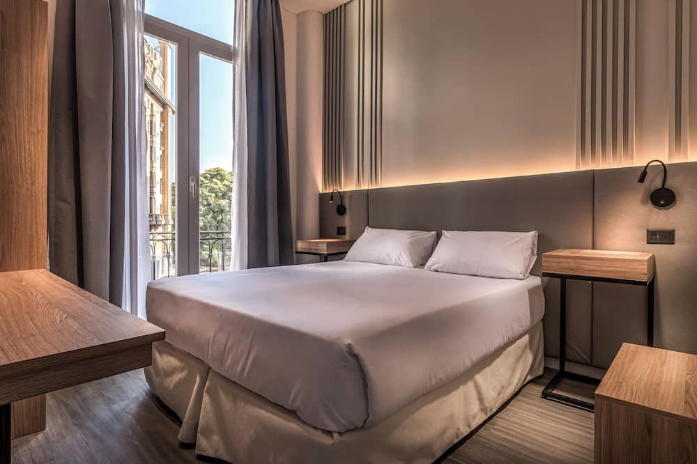 חדר שינה תמונה