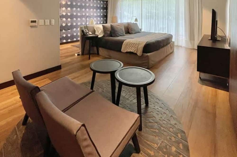 חדר שינה תמונה