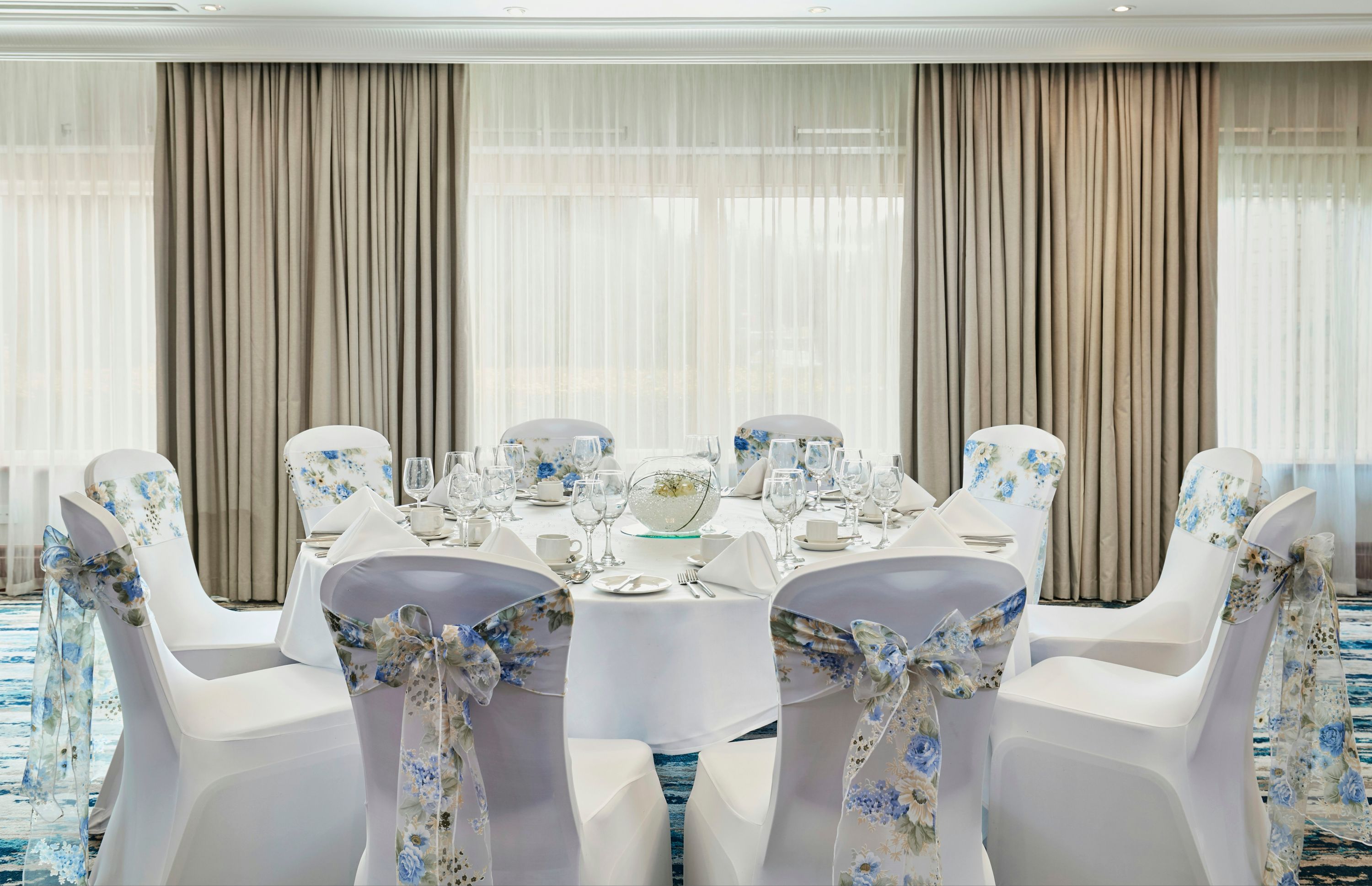 אולם אירועים