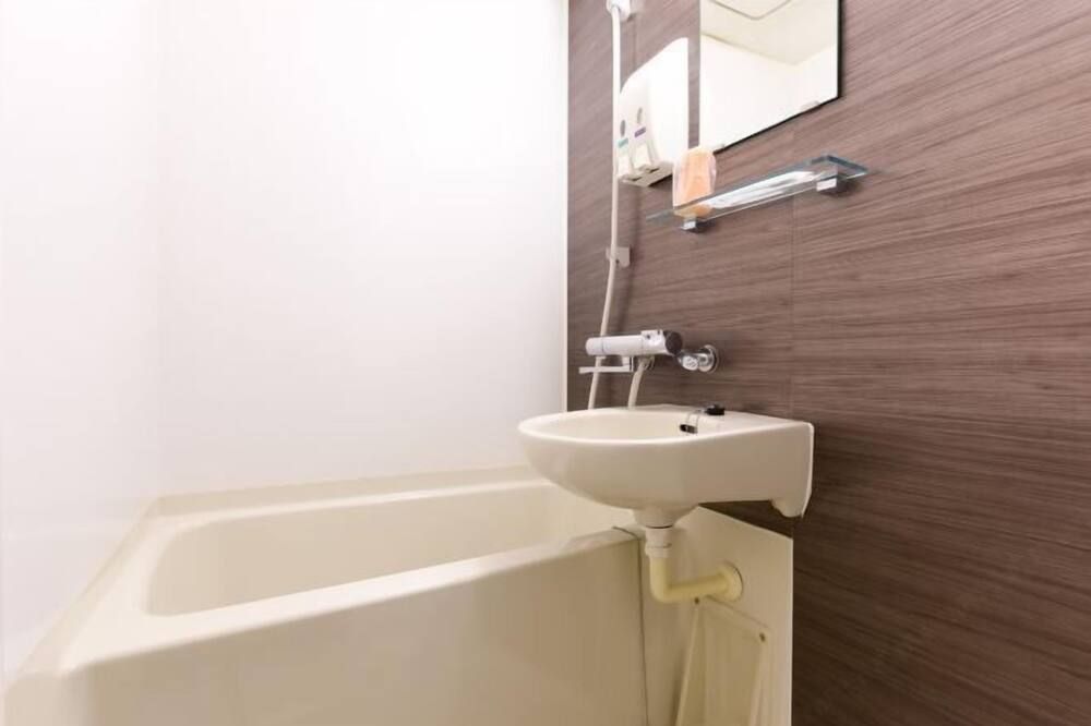 חדר רחצה תמונה