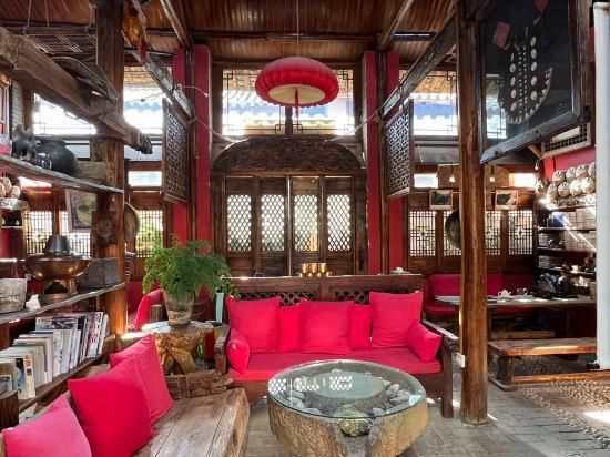 טרקלין תמונה