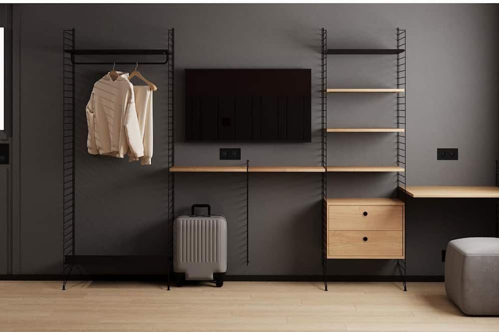 אחר