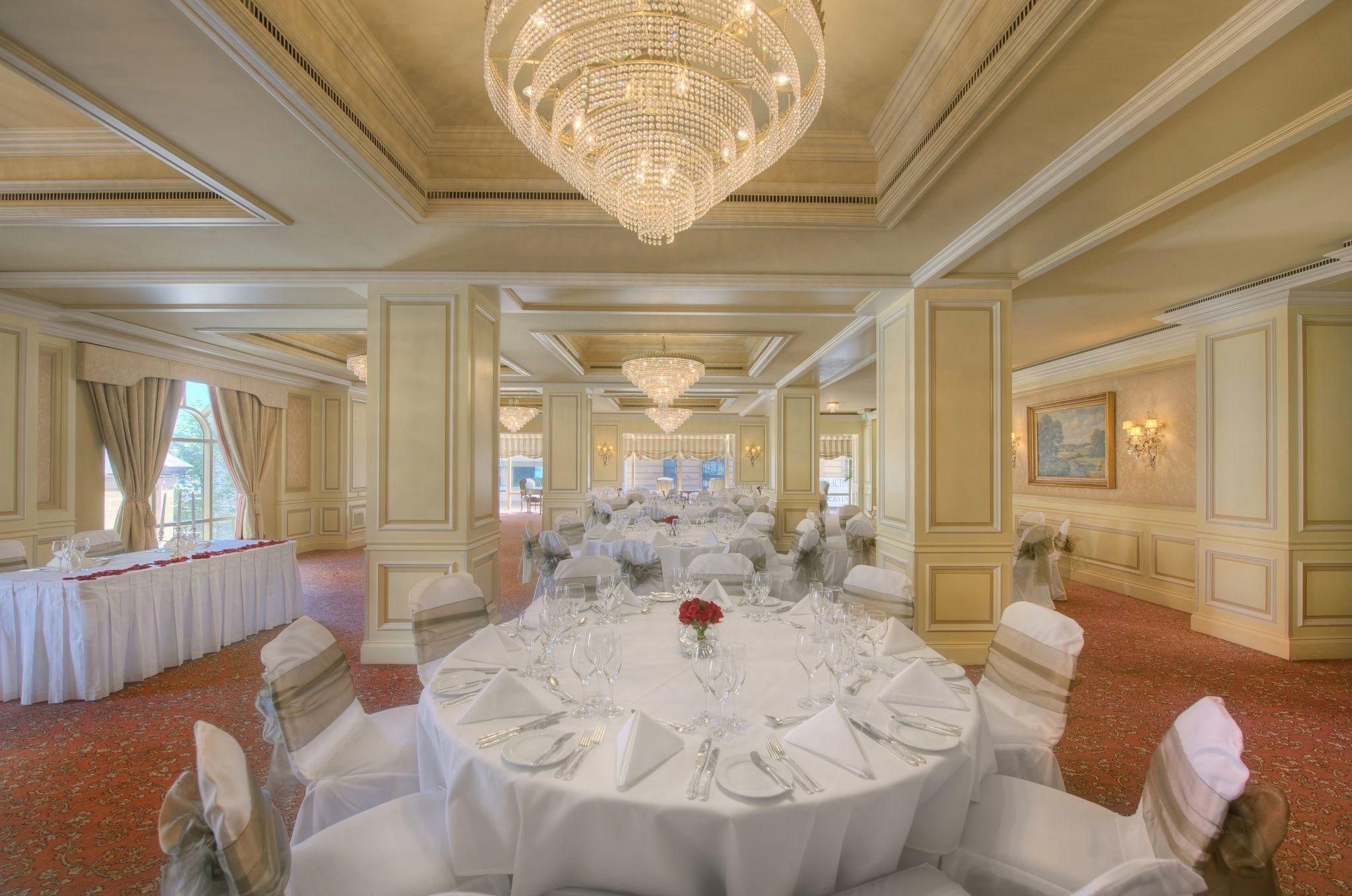 אולם אירועים