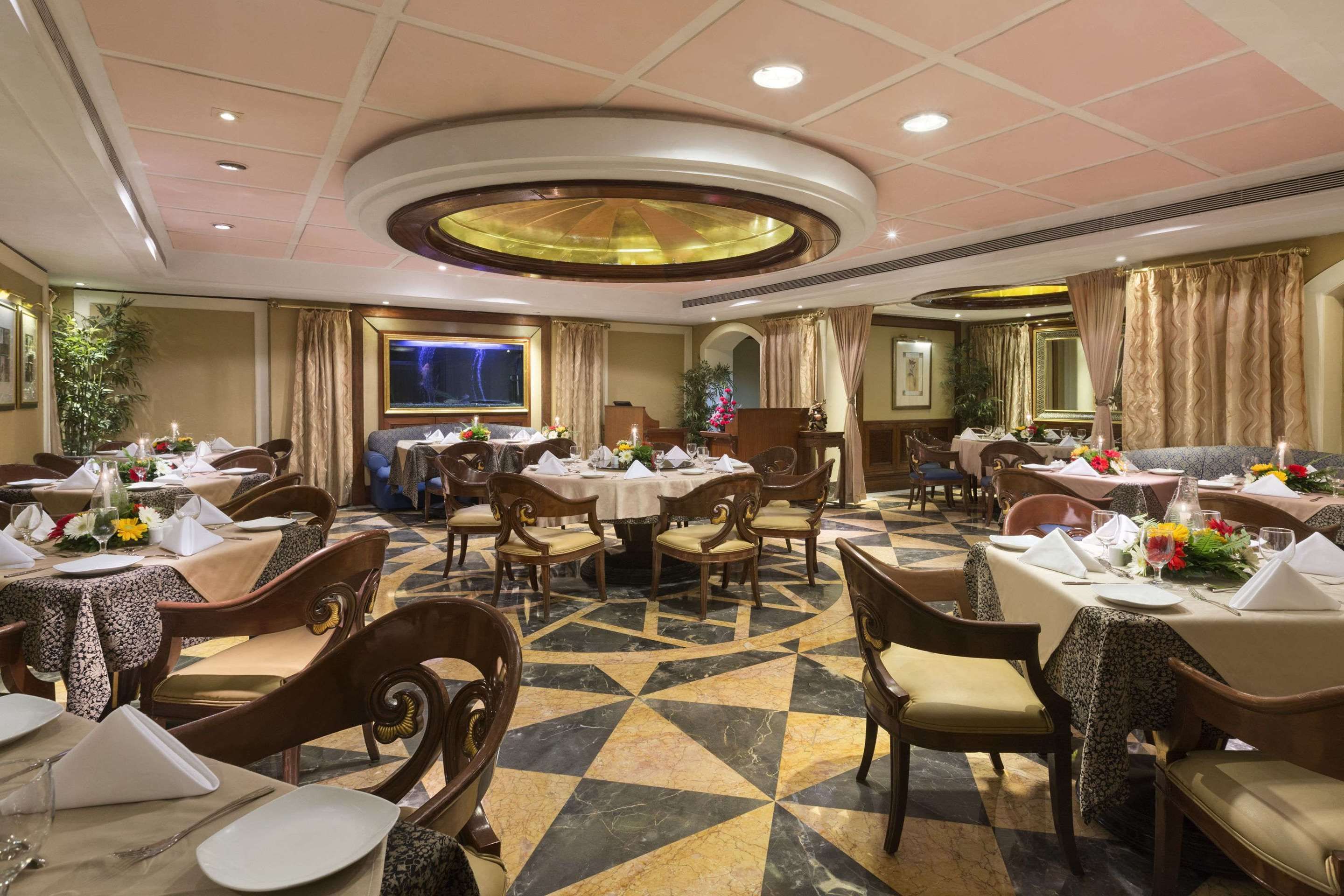 אולם אירועים