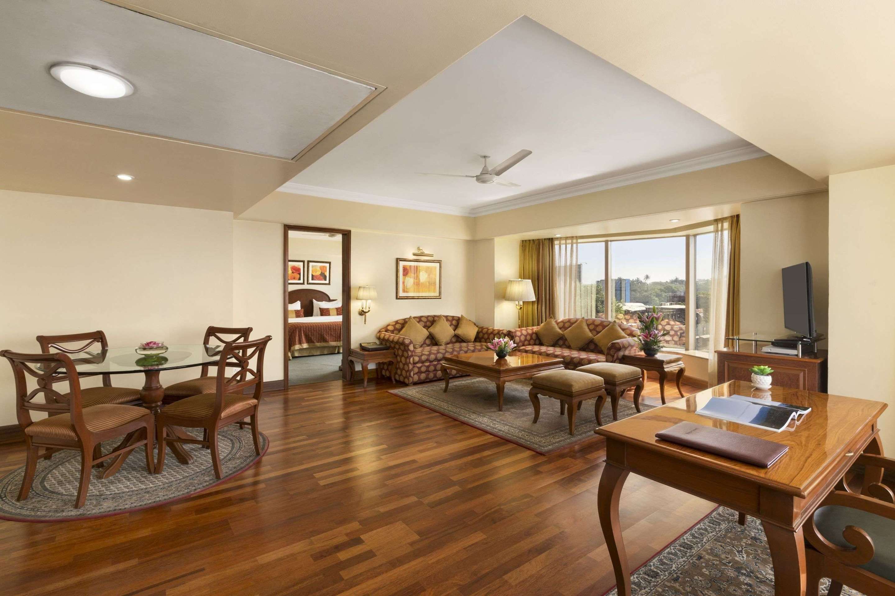 אולם אירועים