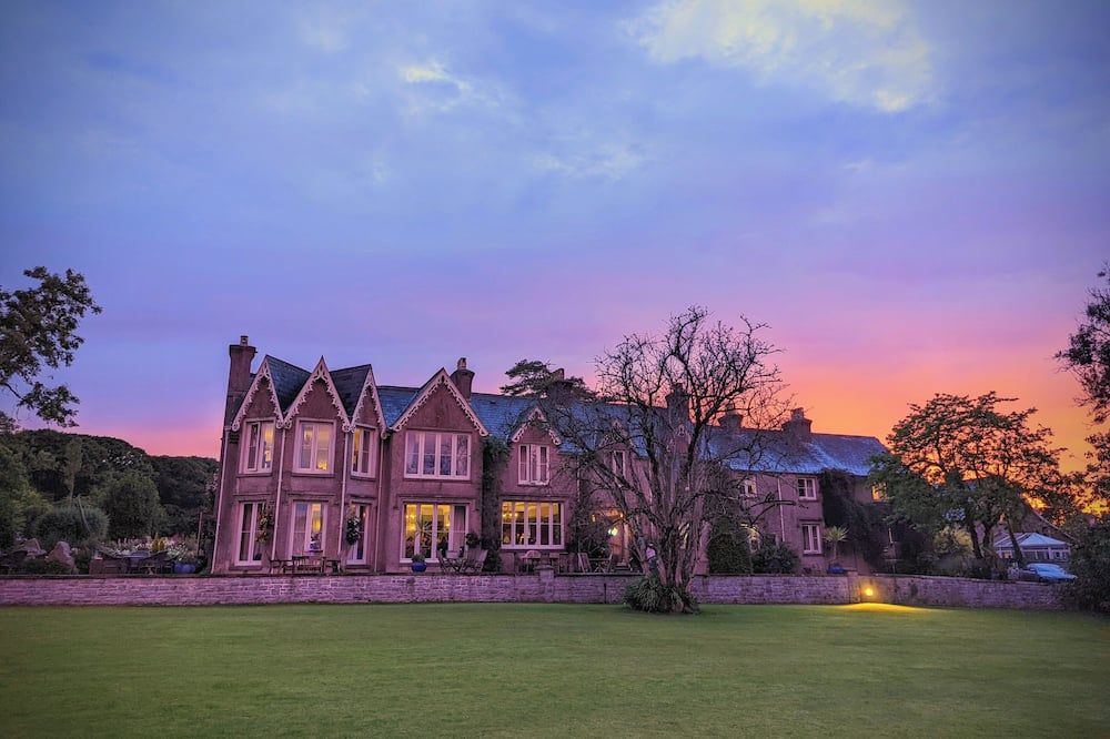 בניין תמונה