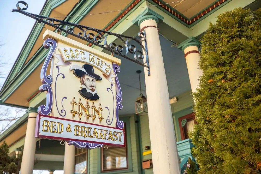 אחר