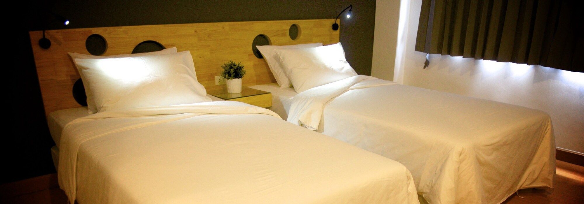 חדר שינה תמונה