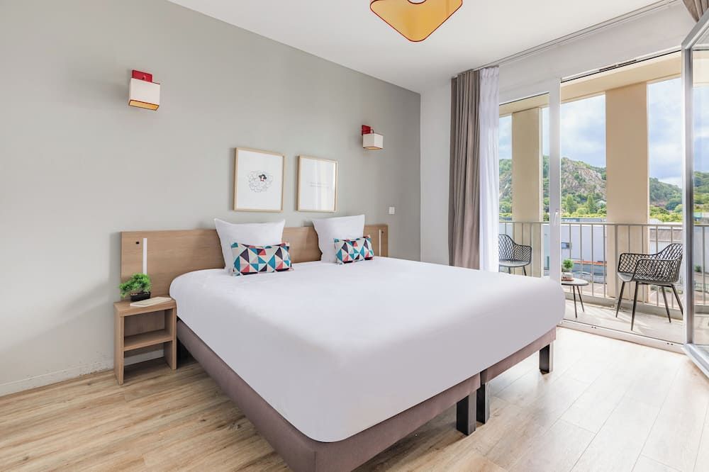 חדר שינה תמונה